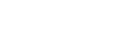 欧 易APP安卓版_比特币交易平台_可靠数字交易平台